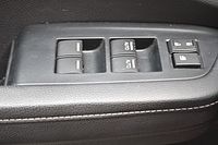light-box-slides