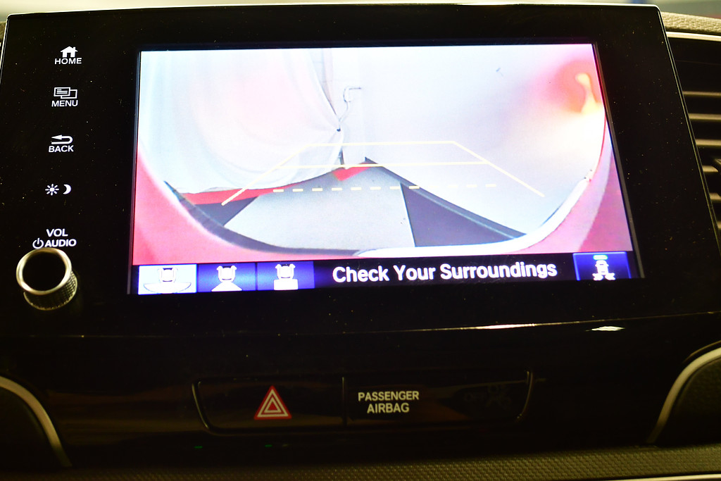 light-box-slides
