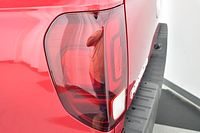 light-box-slides