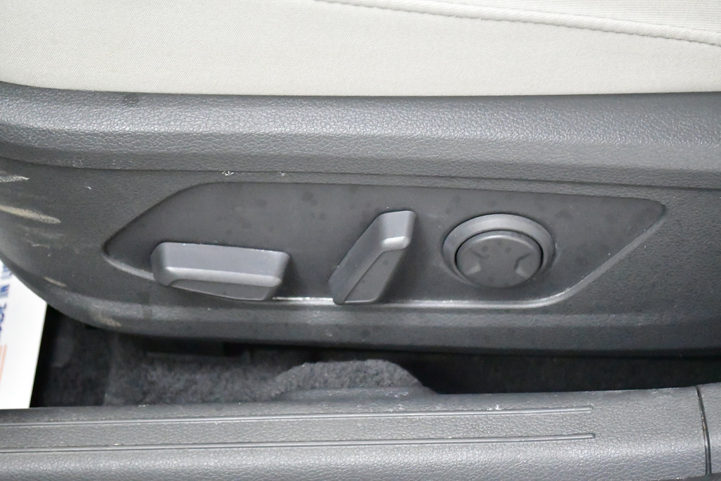 slide-image