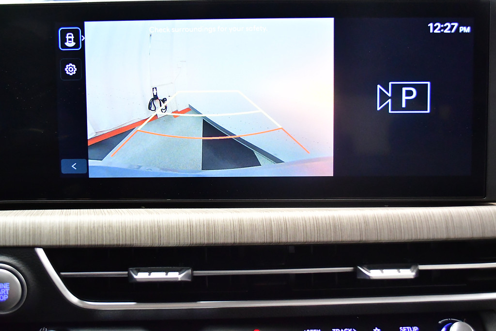 slide-image