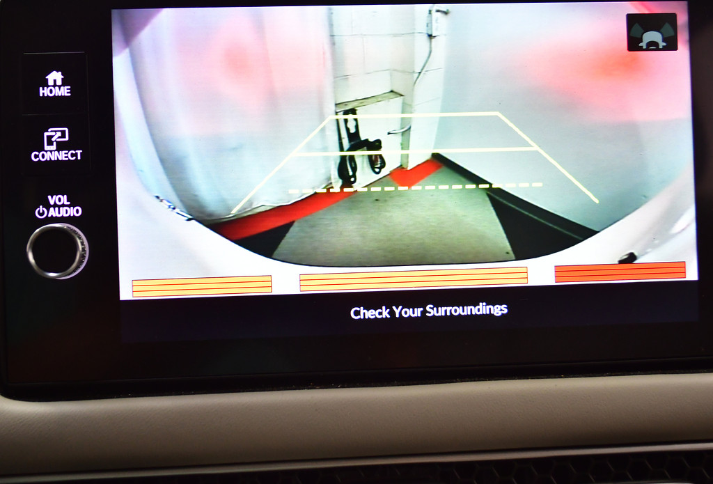 slide-image