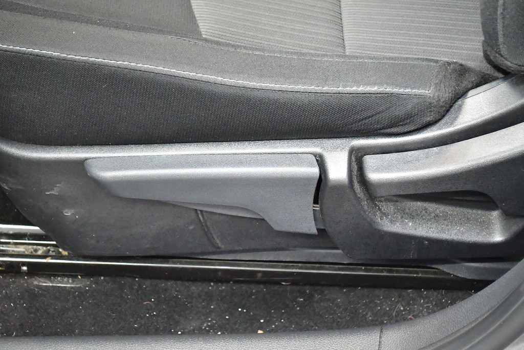 slide-image