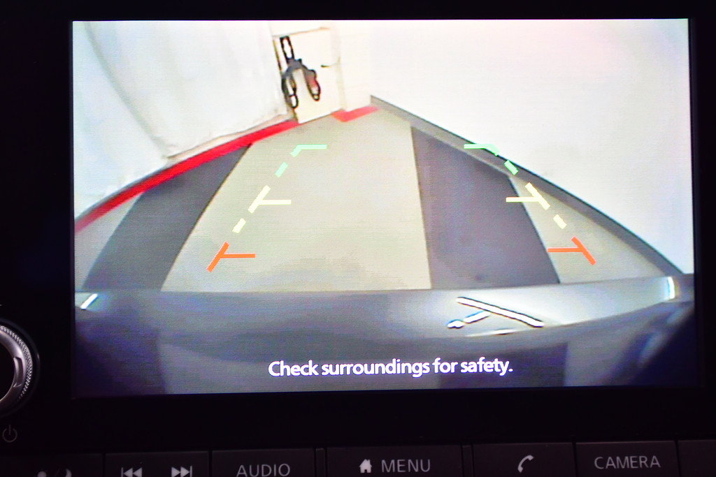 slide-image