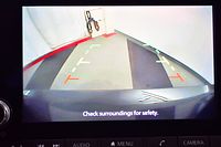 light-box-slides