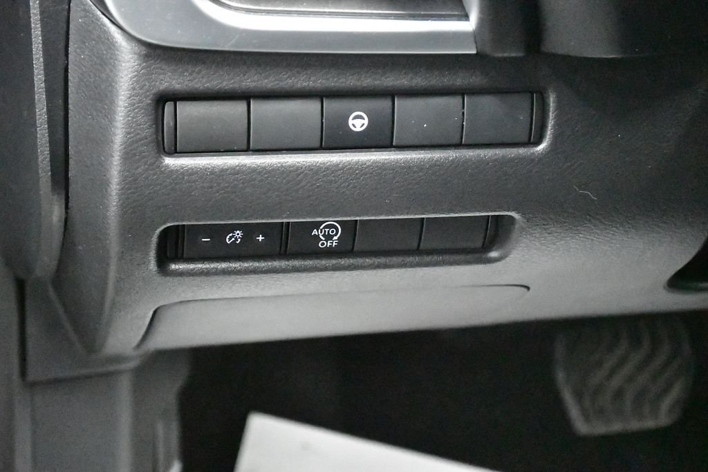 slide-image
