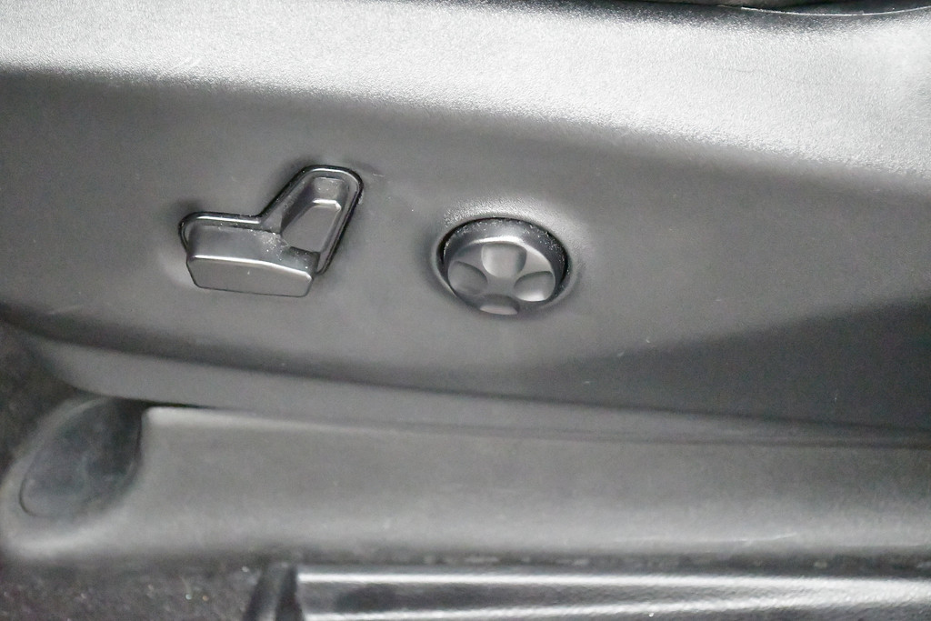 slide-image