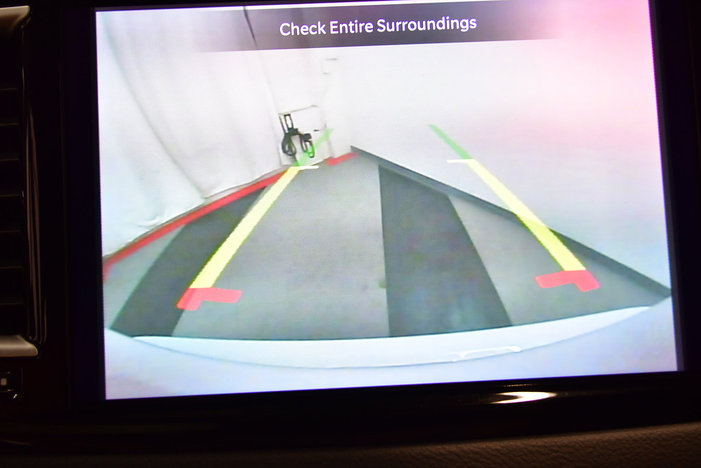 slide-image