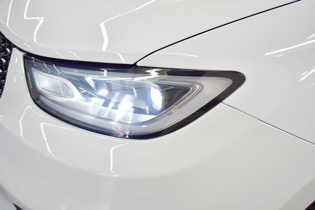 slide-image