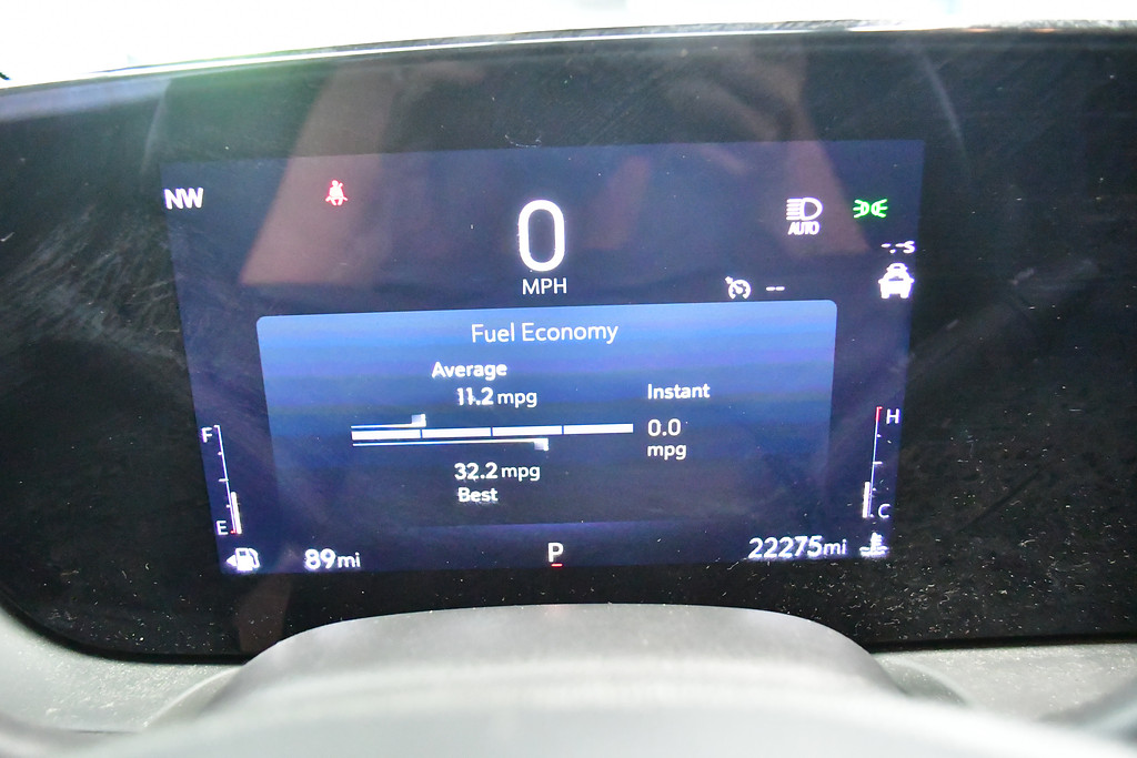 slide-image