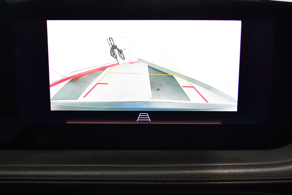 light-box-slides