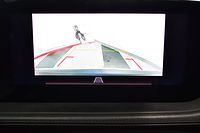 light-box-slides