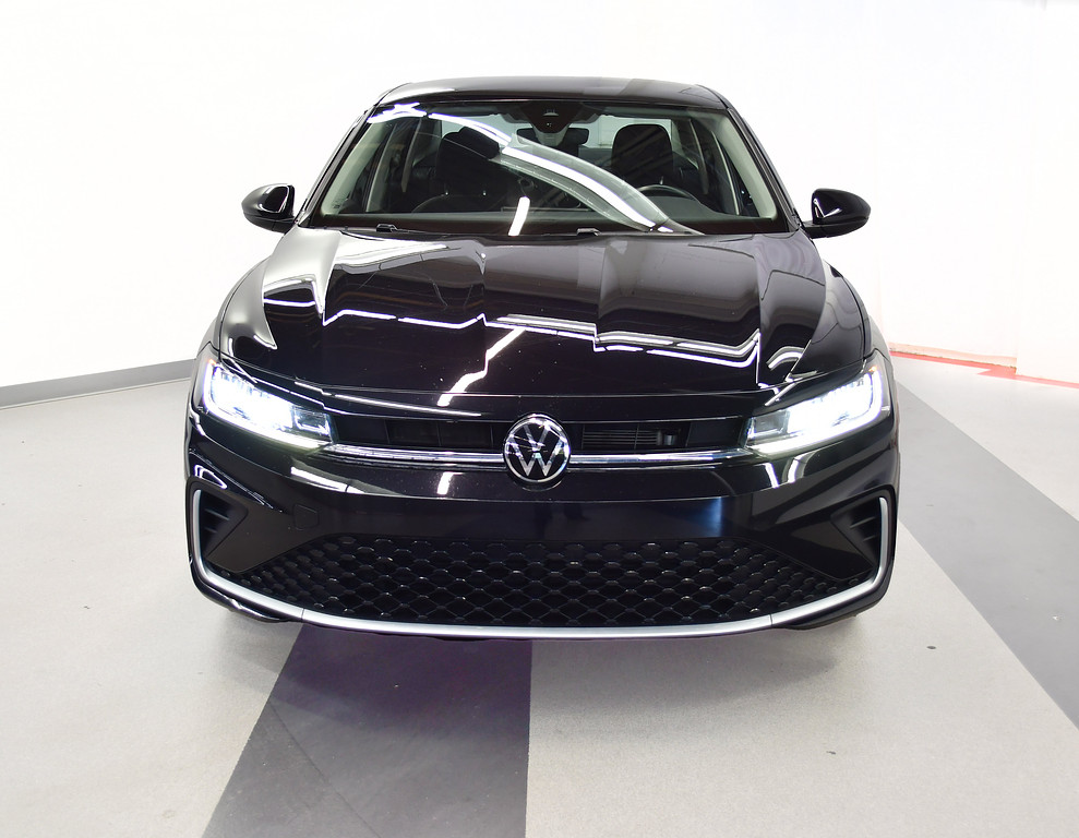 slide-image