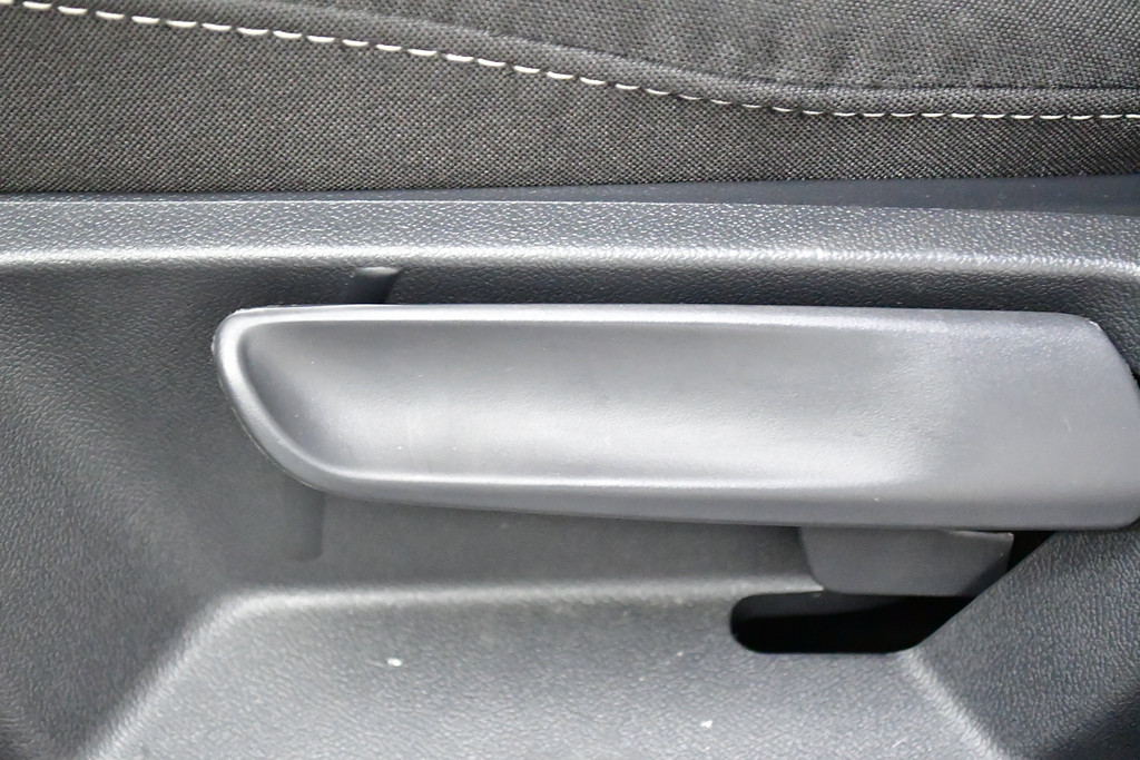 slide-image