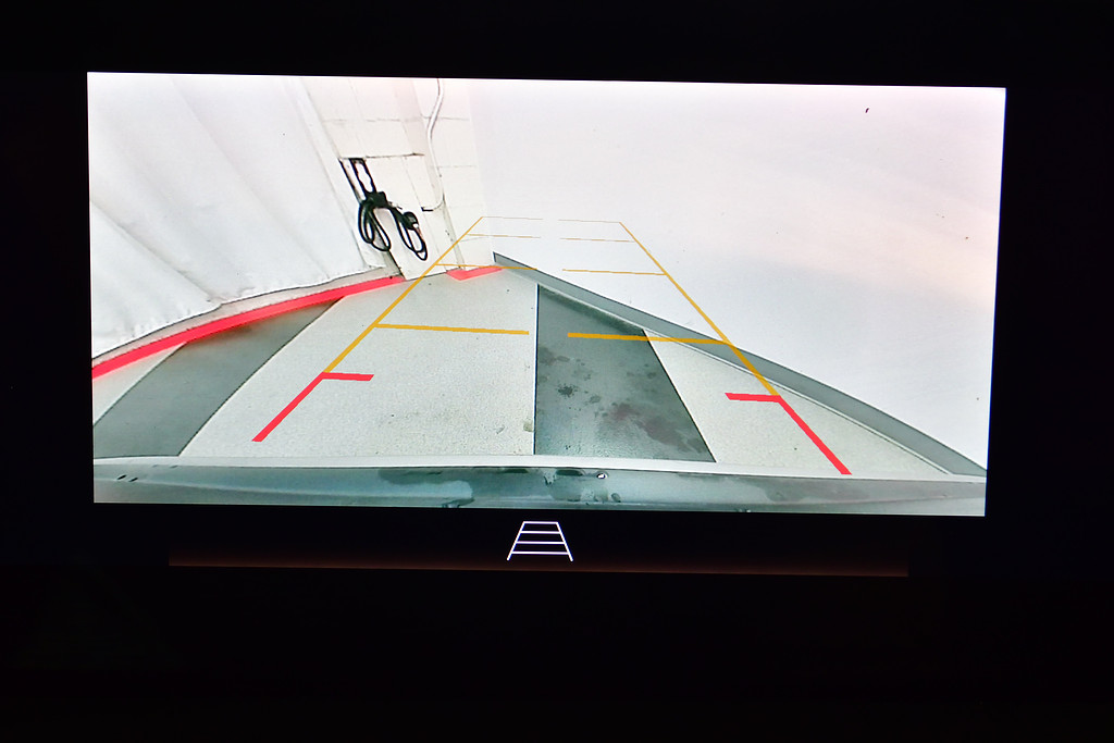 slide-image