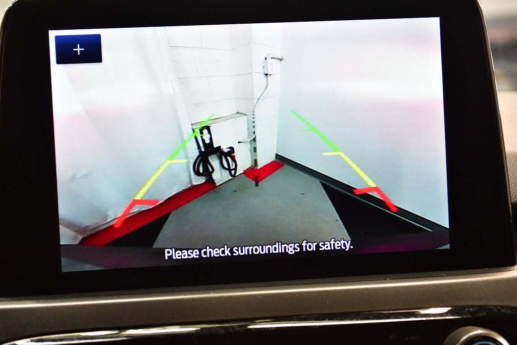 slide-image