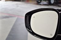 light-box-slides