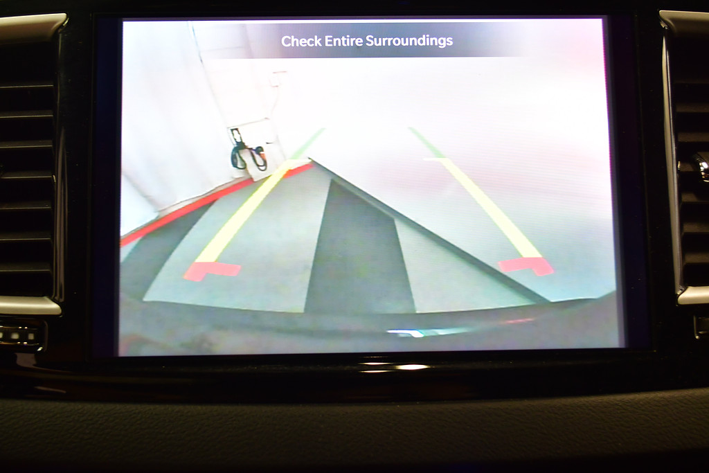 slide-image