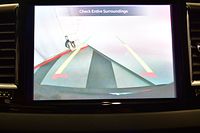 light-box-slides