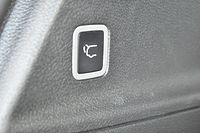 light-box-slides