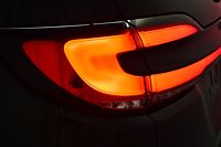 light-box-slides