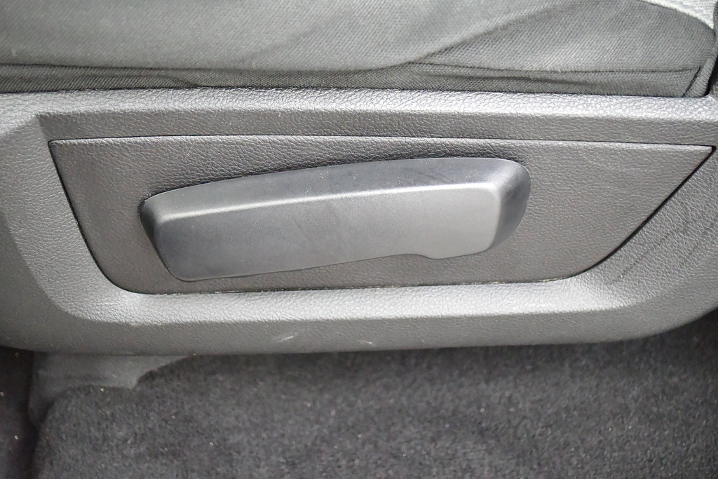slide-image