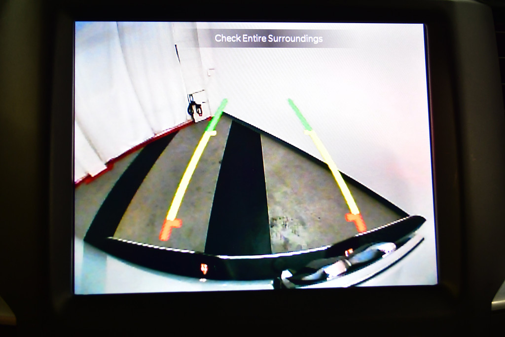 slide-image