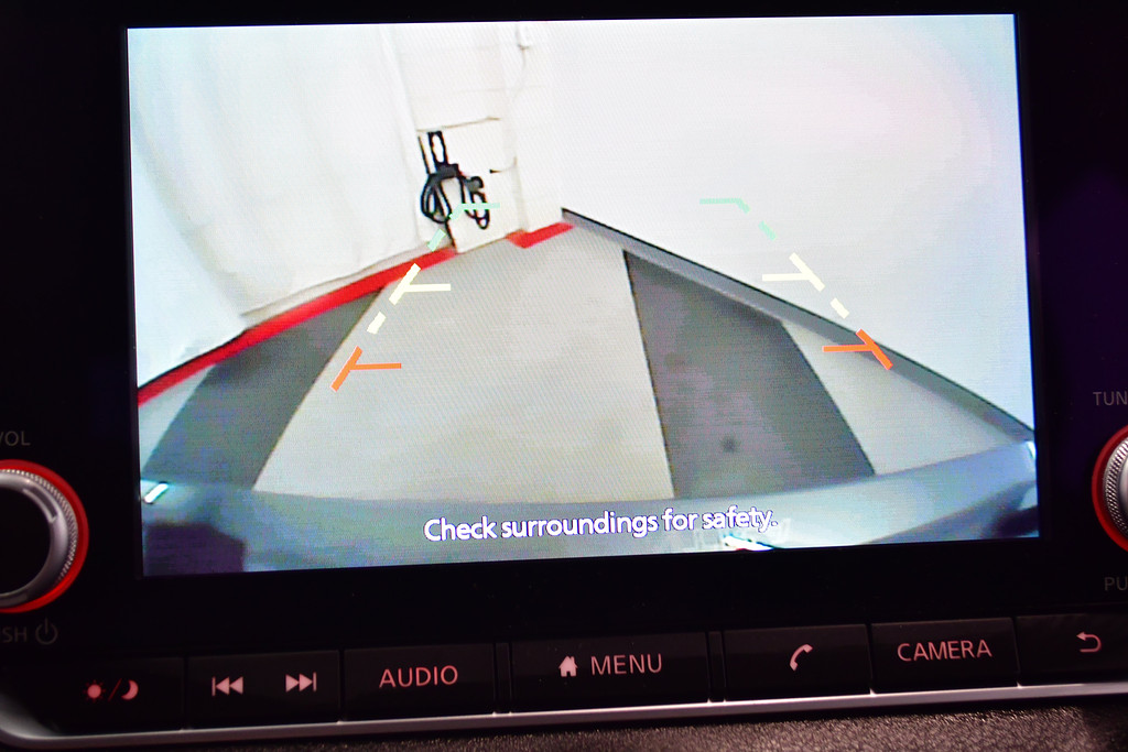 slide-image