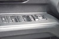 light-box-slides