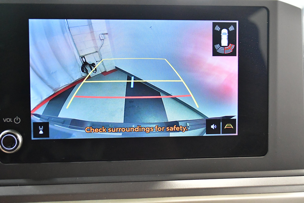 slide-image