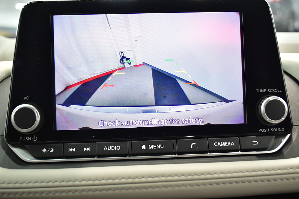 slide-image