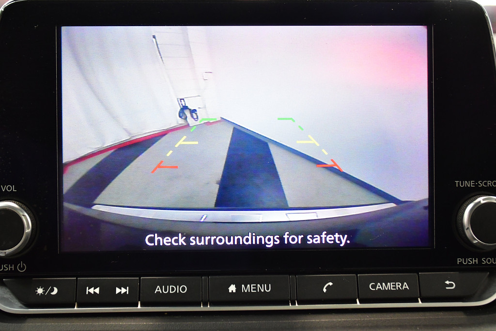 slide-image