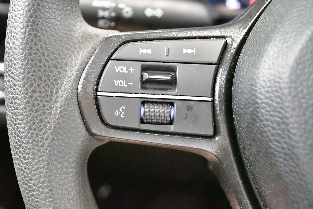 slide-image