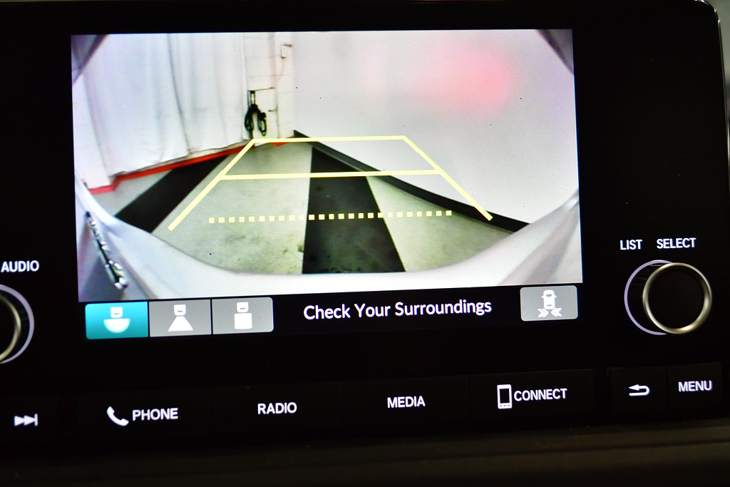 slide-image