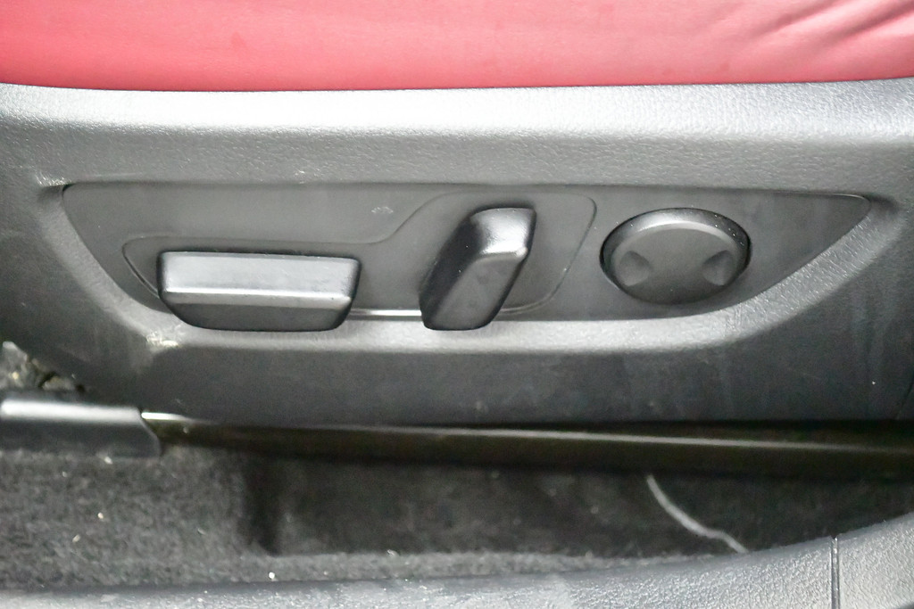 slide-image