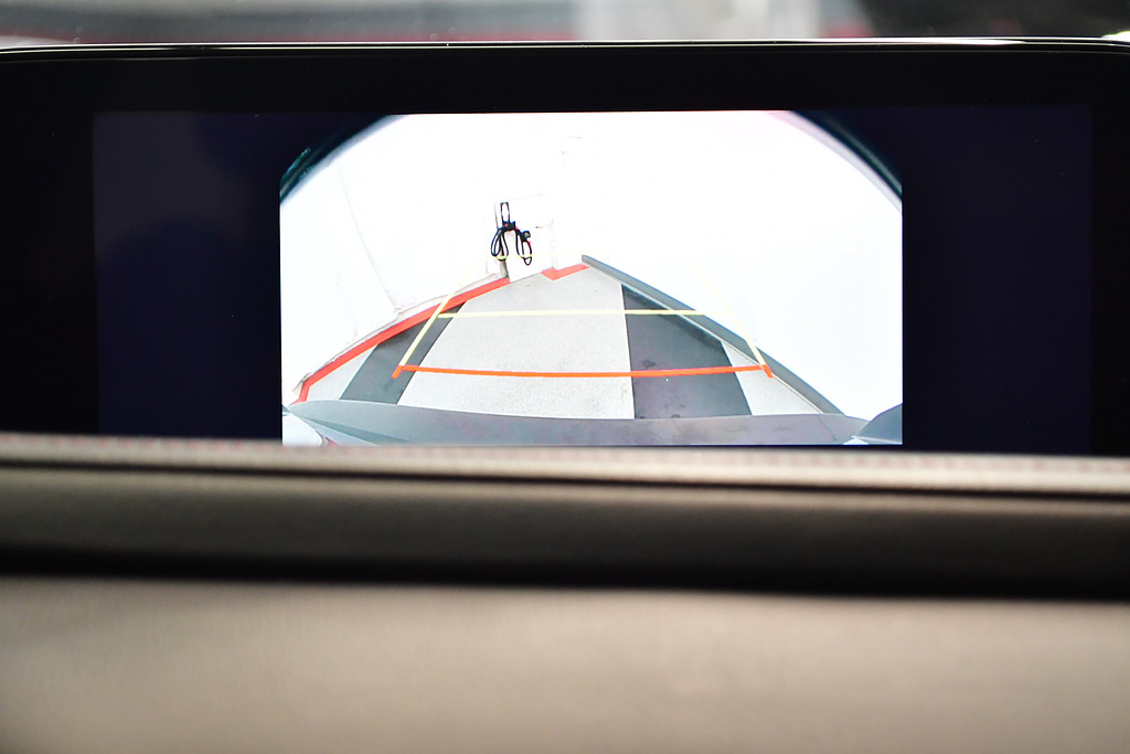 slide-image