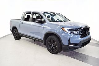 Thumbnail - 2023 Honda Ridgeline