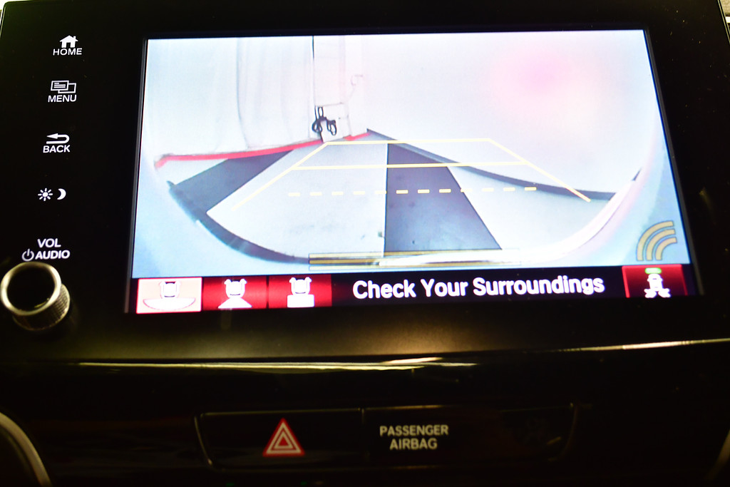 slide-image