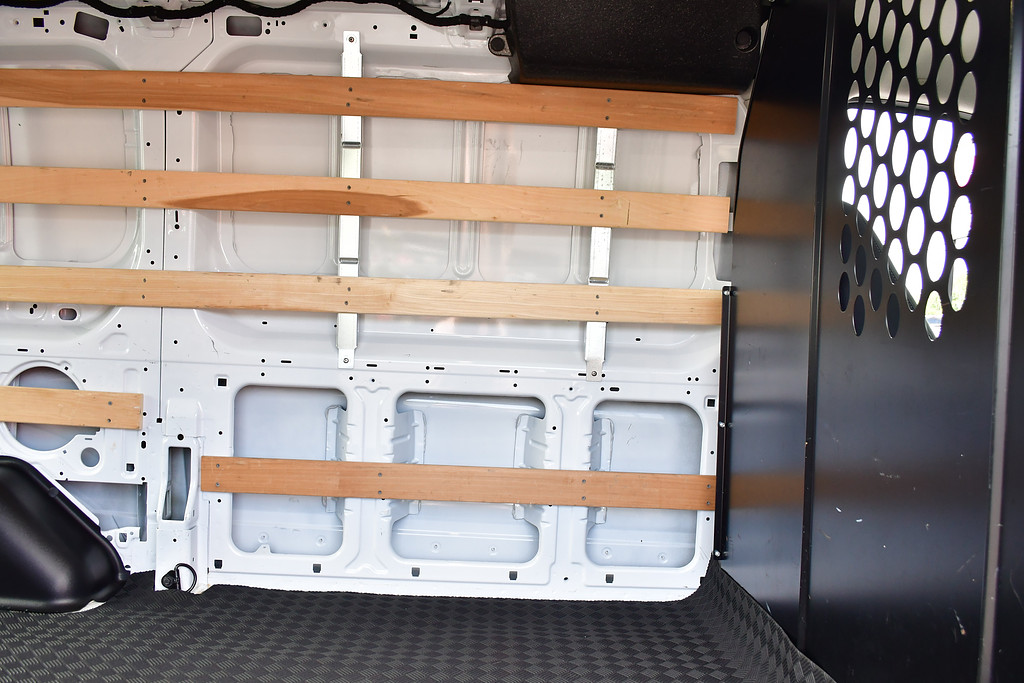 light-box-slides