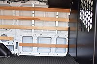 light-box-slides