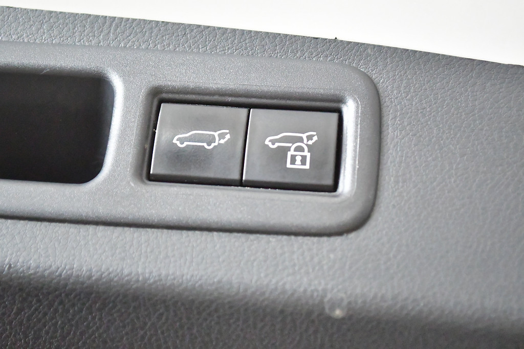 light-box-slides