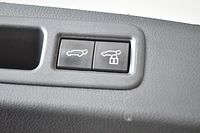 light-box-slides