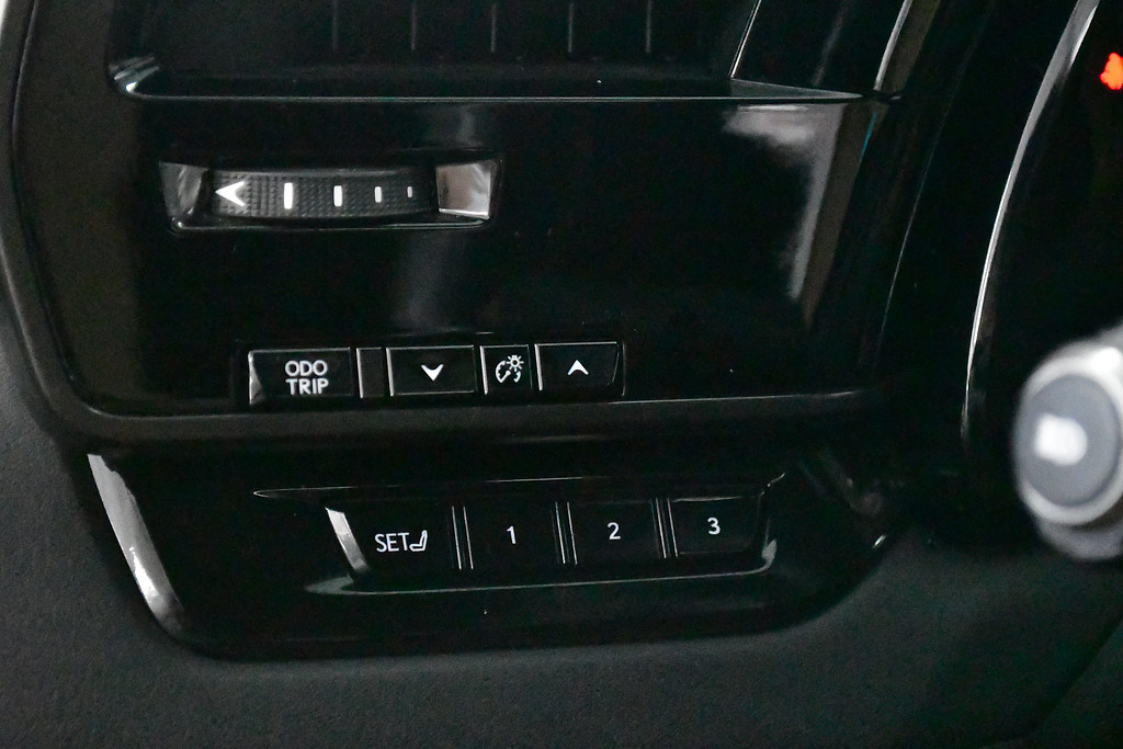 light-box-slides