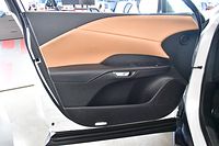 light-box-slides
