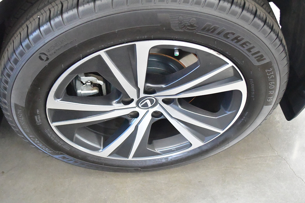 slide-image