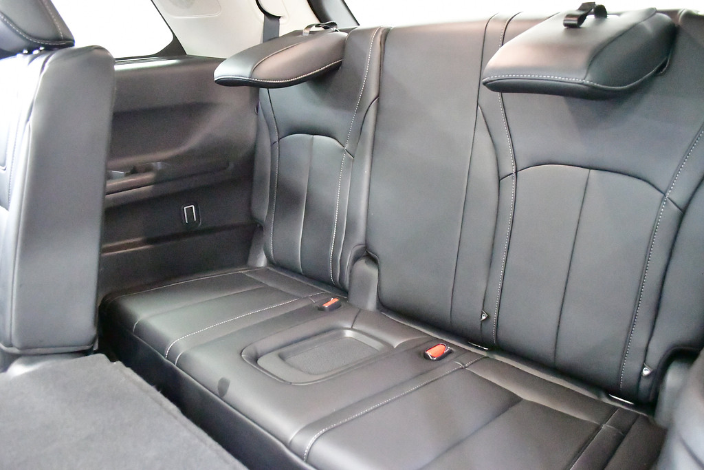 slide-image
