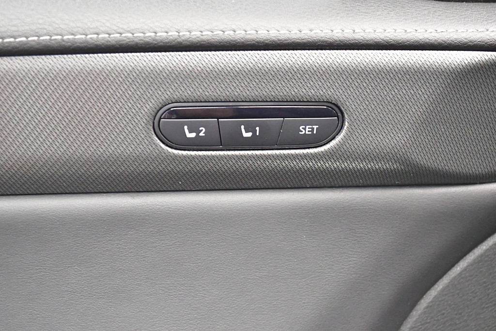 slide-image