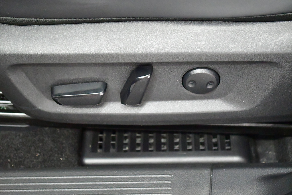 slide-image
