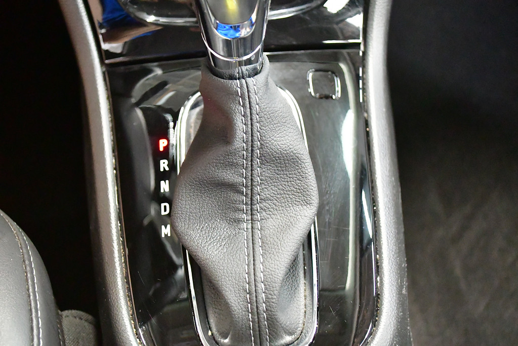 slide-image