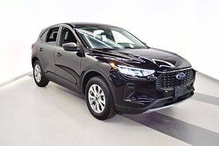 Thumbnail - 2025 Ford Escape